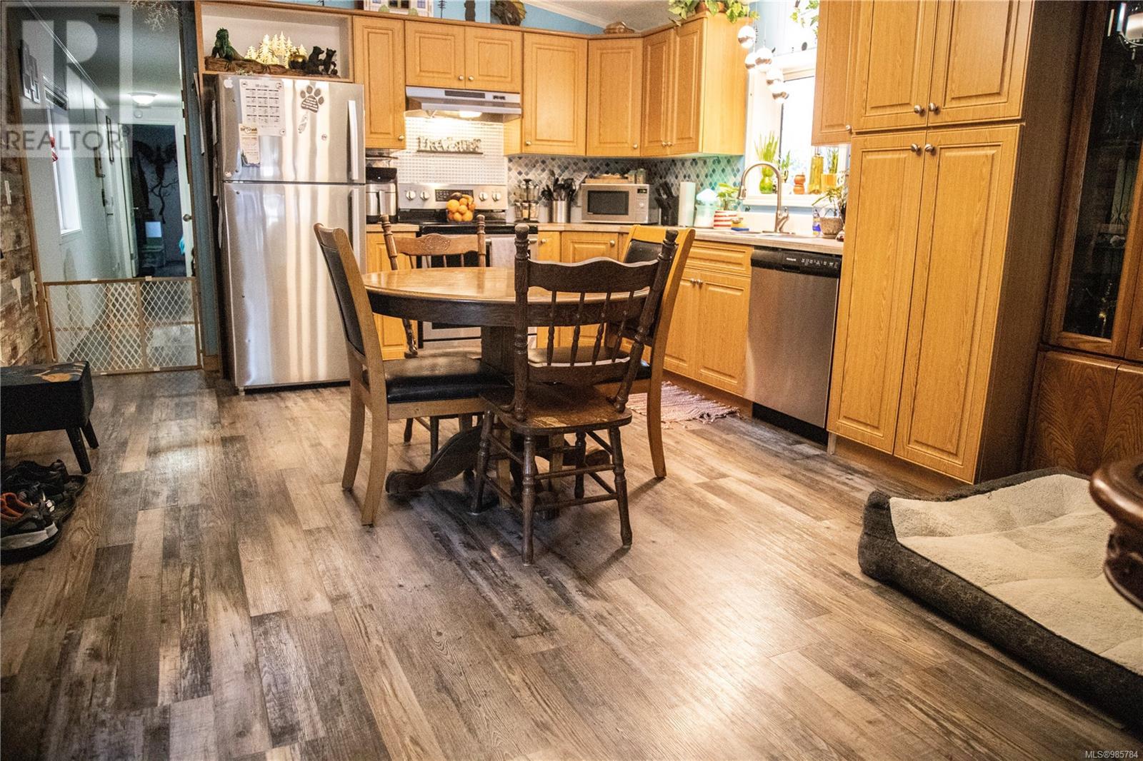 3 10325 Lakeshore Rd, Port Alberni real estate listing 985784