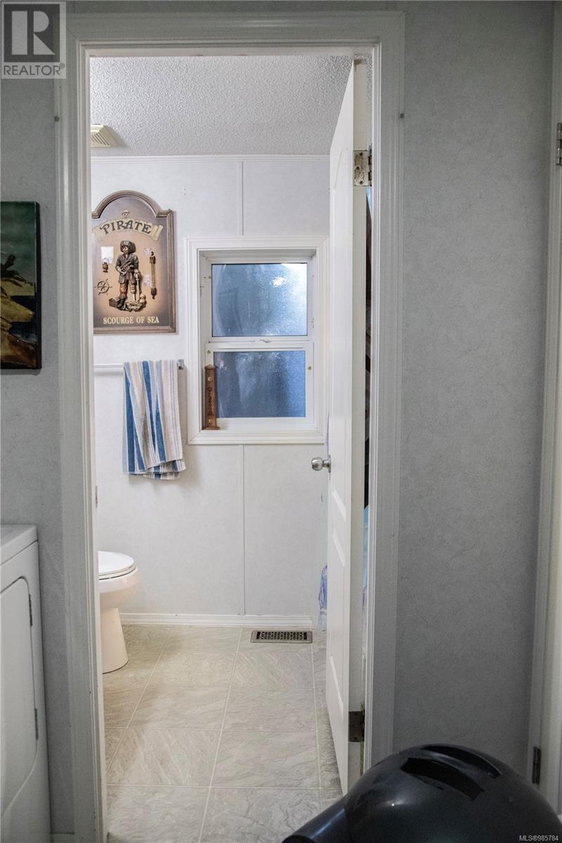 3 10325 Lakeshore Rd, Port Alberni real estate listing 985784