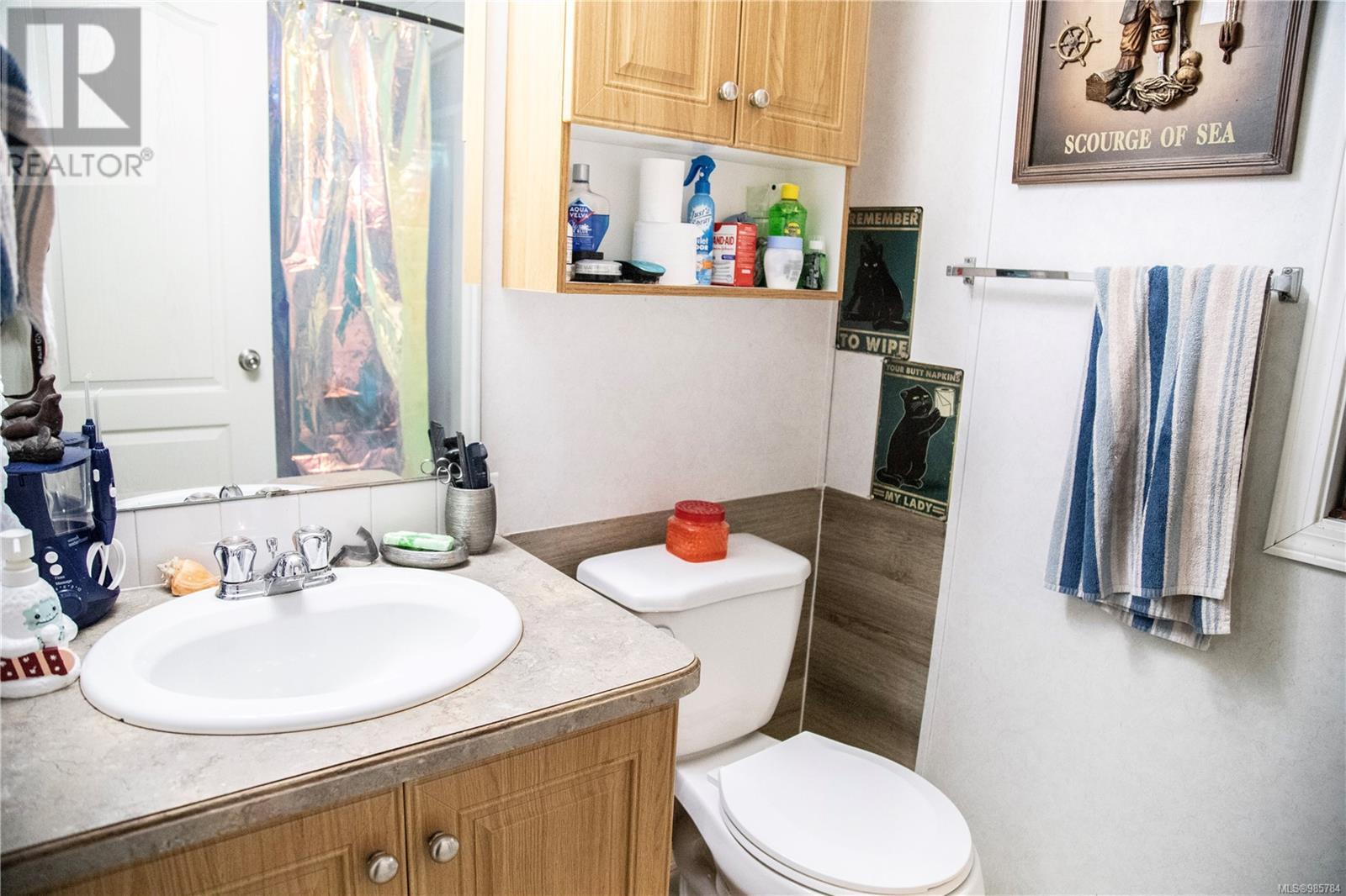 3 10325 Lakeshore Rd, Port Alberni real estate listing 985784