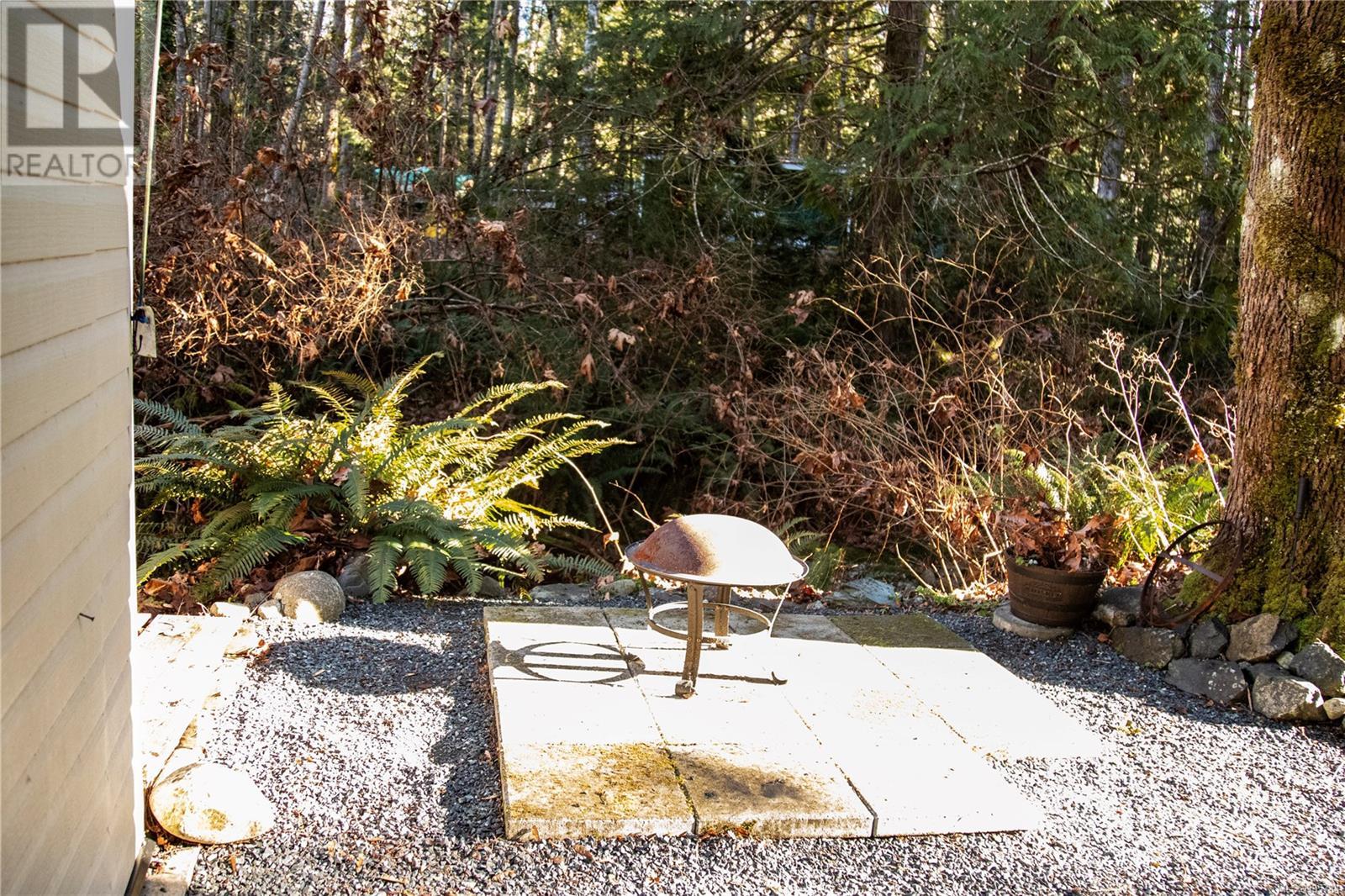 3 10325 Lakeshore Rd, Port Alberni real estate listing 985784