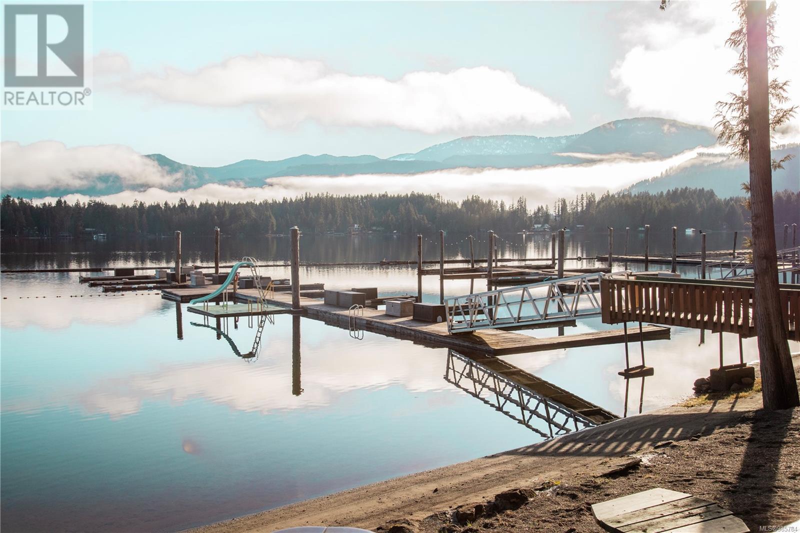3 10325 Lakeshore Rd, Port Alberni real estate listing 985784