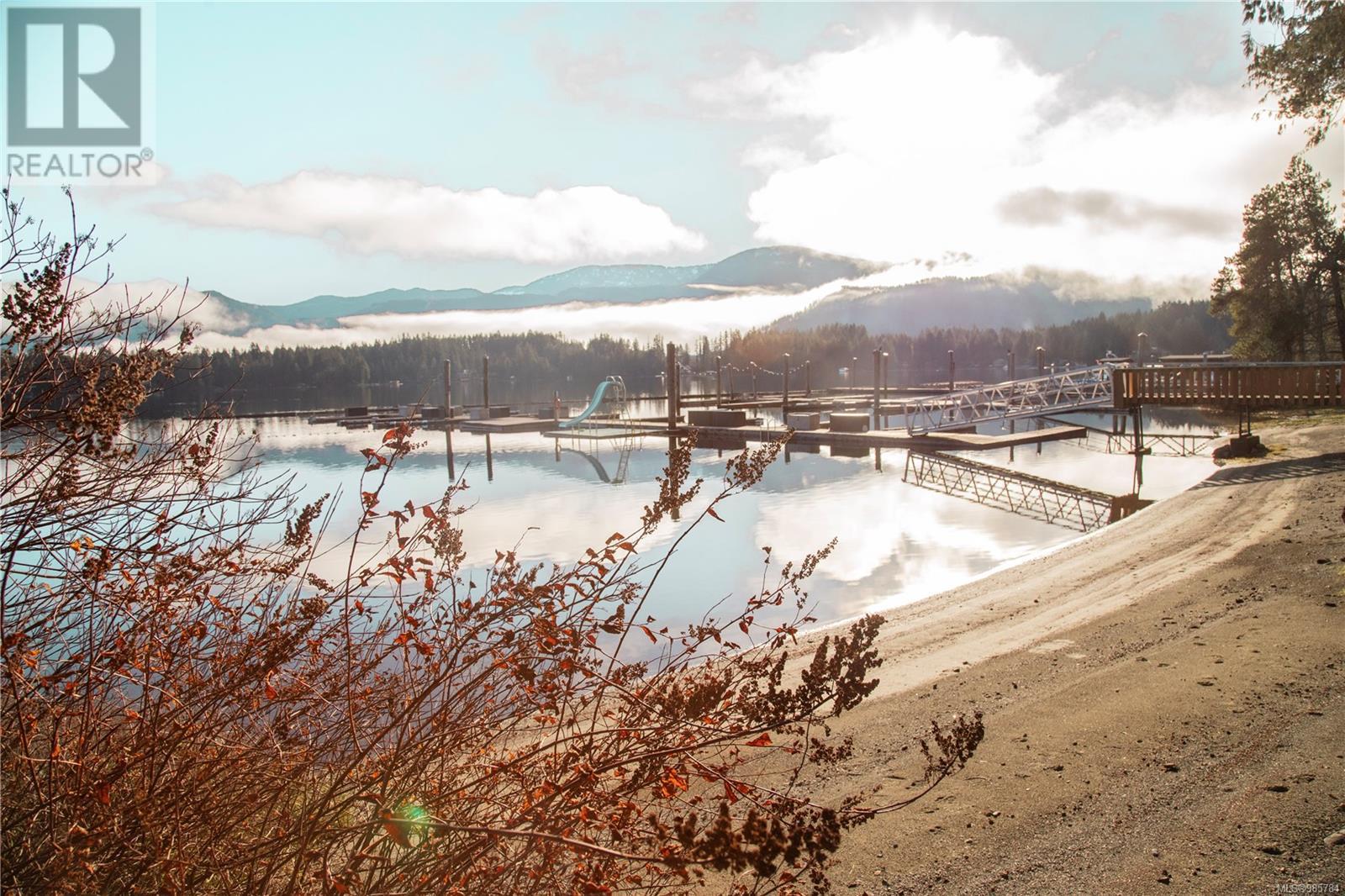 3 10325 Lakeshore Rd, Port Alberni real estate listing 985784