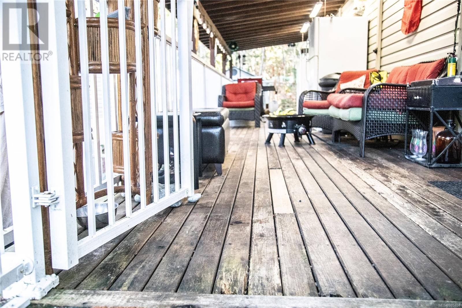 3 10325 Lakeshore Rd, Port Alberni real estate listing 985784