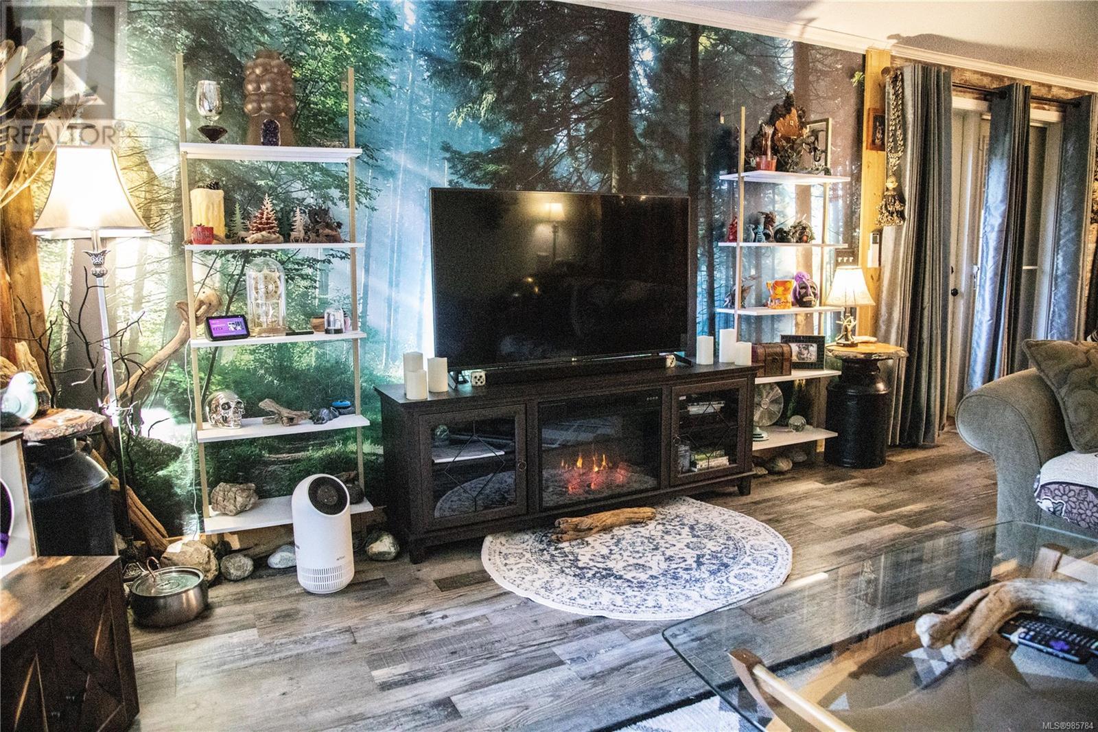 3 10325 Lakeshore Rd, Port Alberni real estate listing 985784