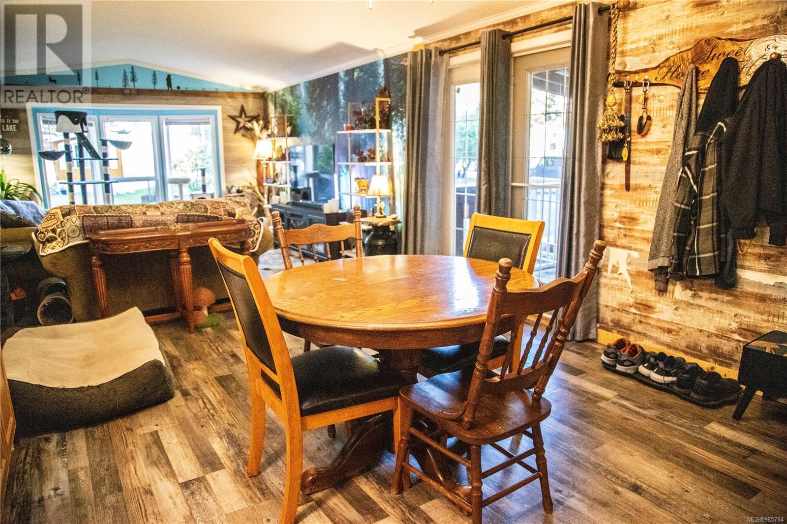 3 10325 Lakeshore Rd, Port Alberni real estate listing 985784