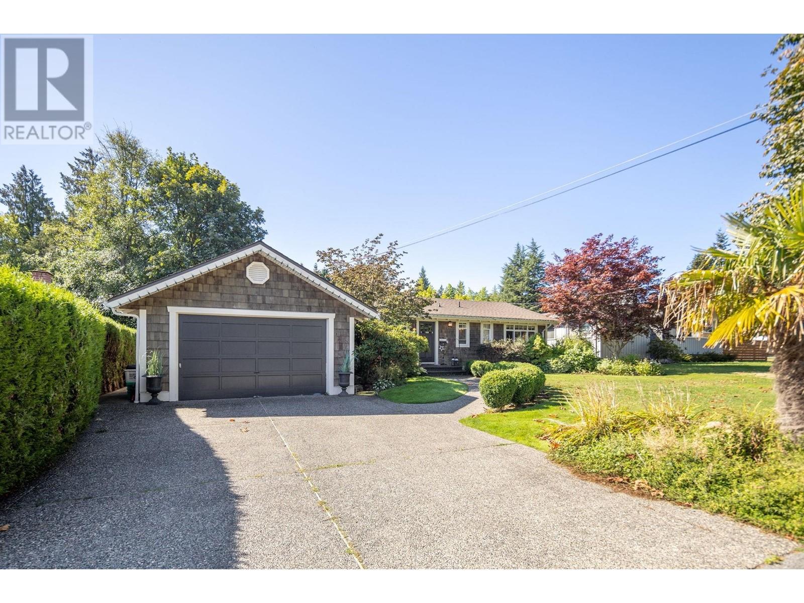 4874 11A AVENUE, Delta real estate listing for sale