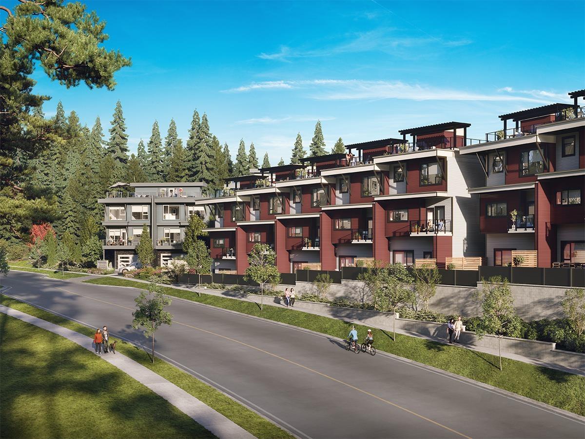 12 35706 MARSHALL ROAD, Abbotsford
