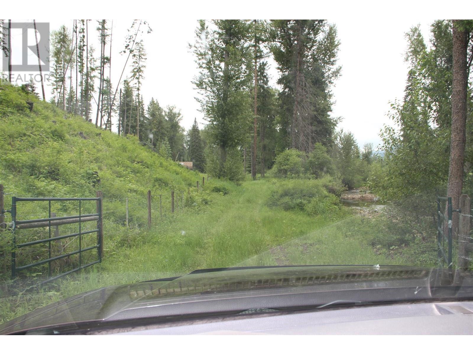 8595 Christian Valley Road, Westbridge
