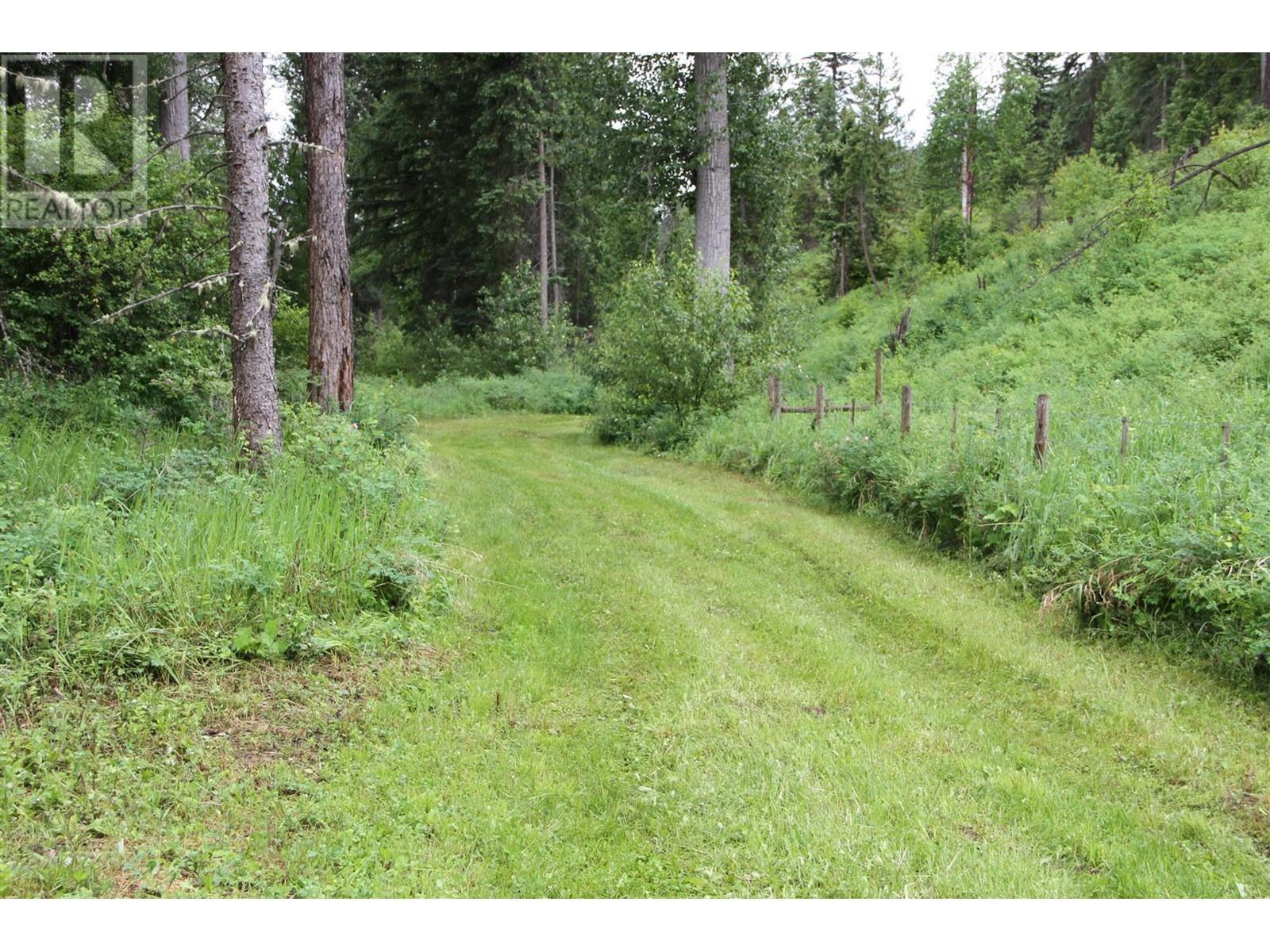 8595 Christian Valley Road, Westbridge