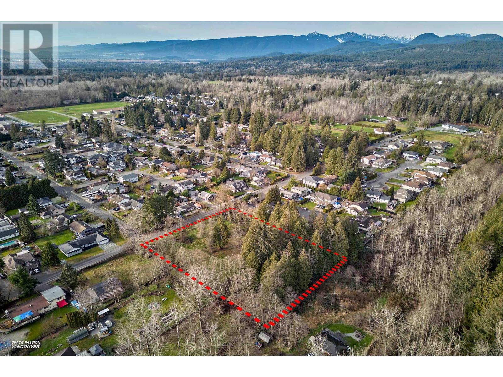Photo 7 of 12070 250 Street, Maple Ridge BC