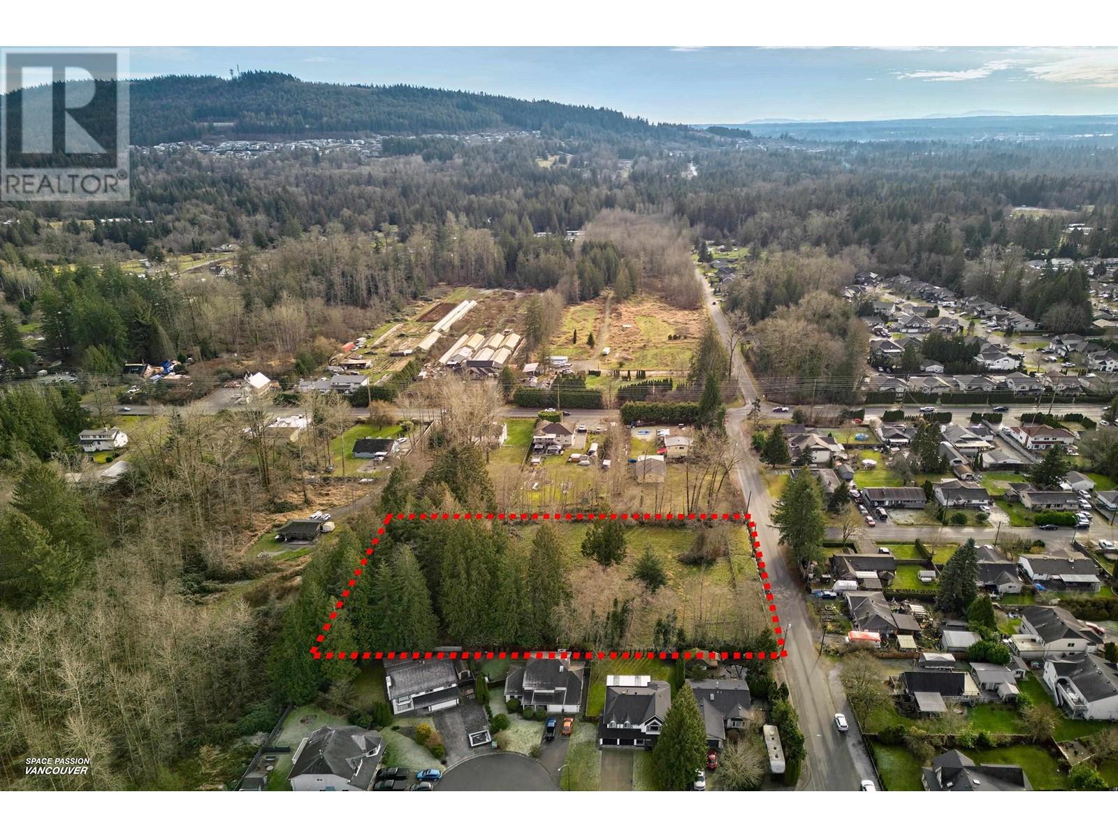 Photo 9 of 12070 250 Street, Maple Ridge BC