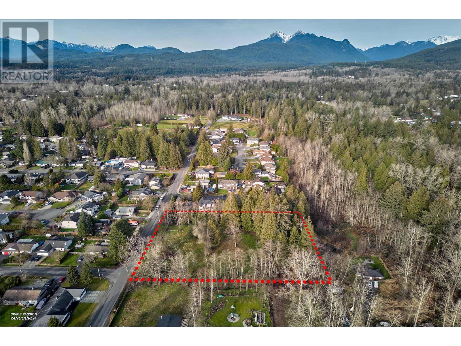 Photo 6 of 12070 250 Street, Maple Ridge BC