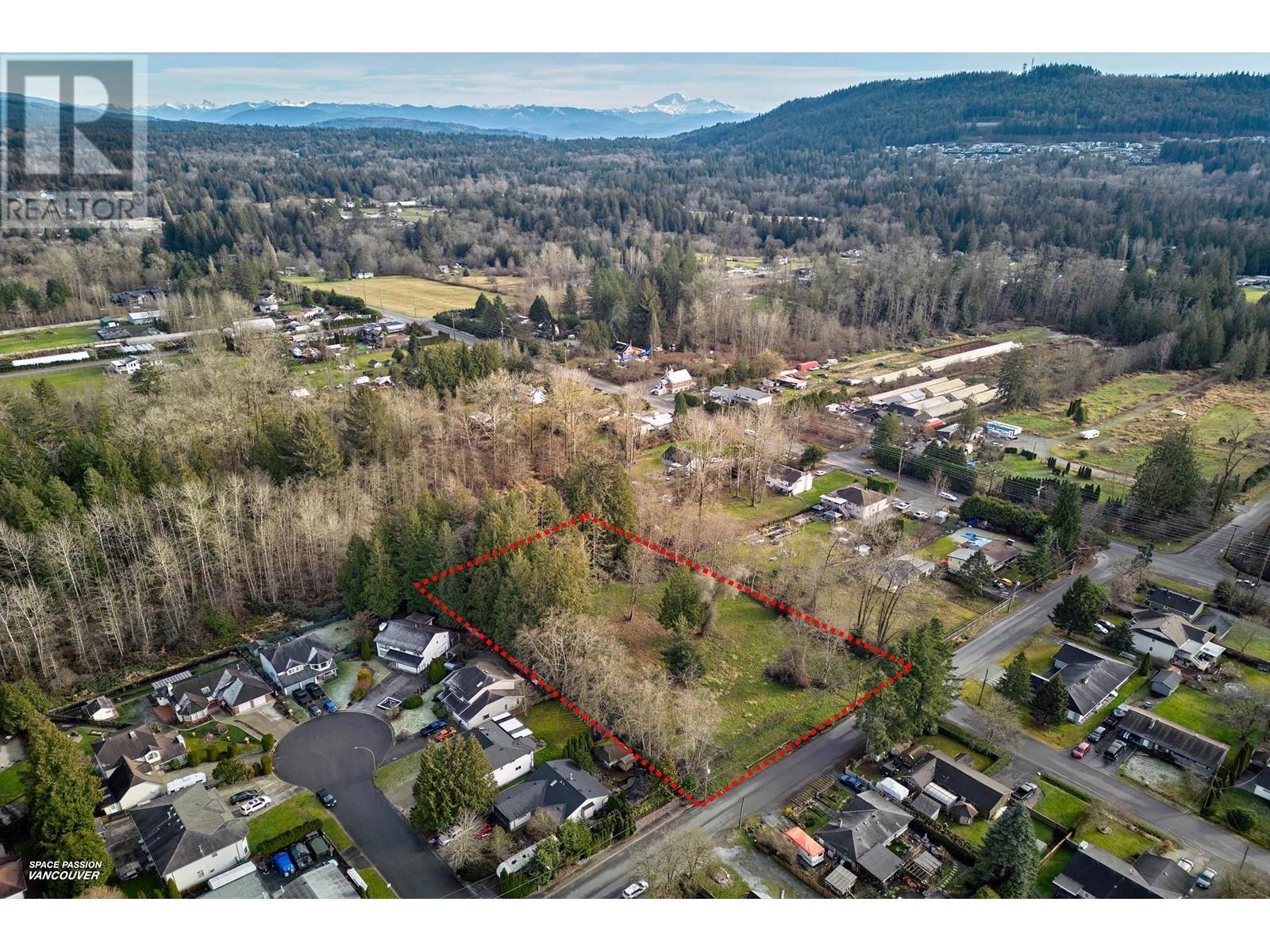 Photo 10 of 12070 250 Street, Maple Ridge BC