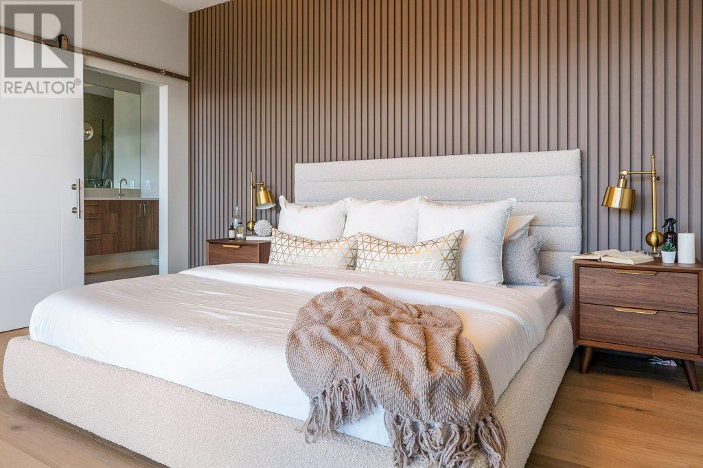  3311 Aspen Lane, Kelowna