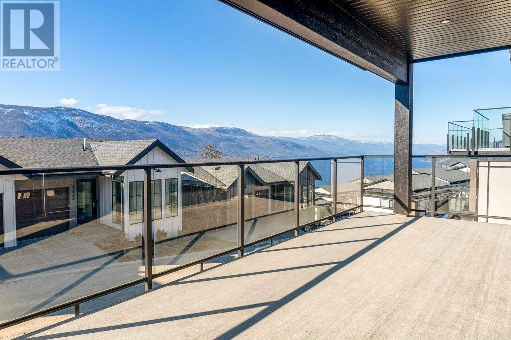  3311 Aspen Lane, Kelowna