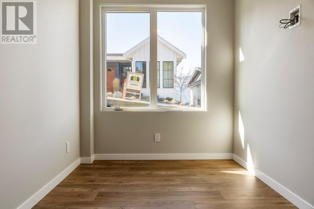  3311 Aspen Lane, Kelowna