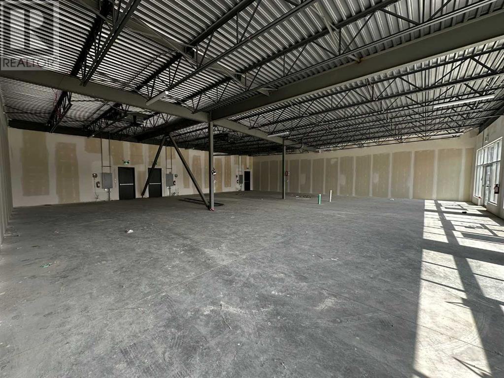 Retail for Sale in  + ;   Legacy Main Street SE Legacy Calgary 