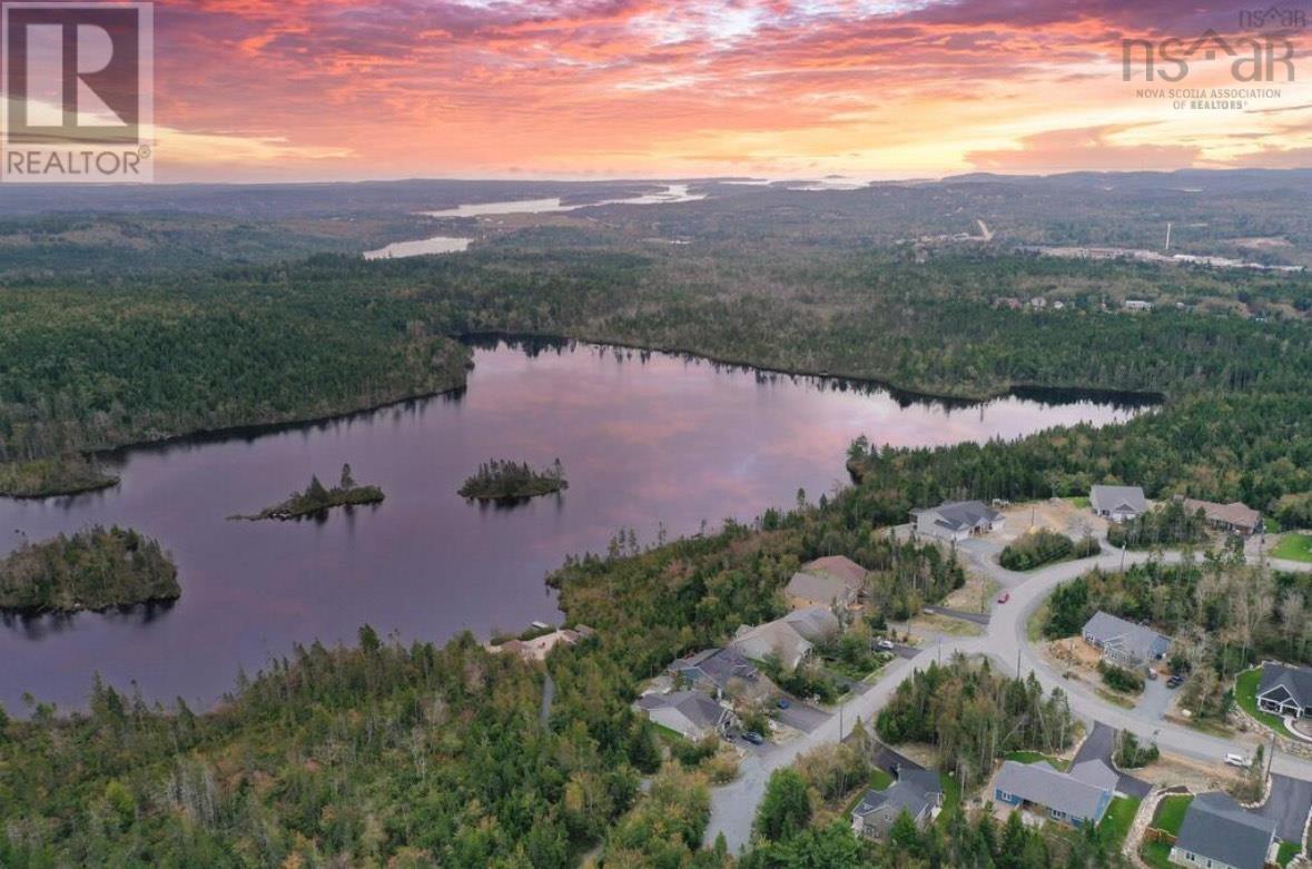 Photo 5 of Lot 54 Gosling Circle, Porters Lake NS