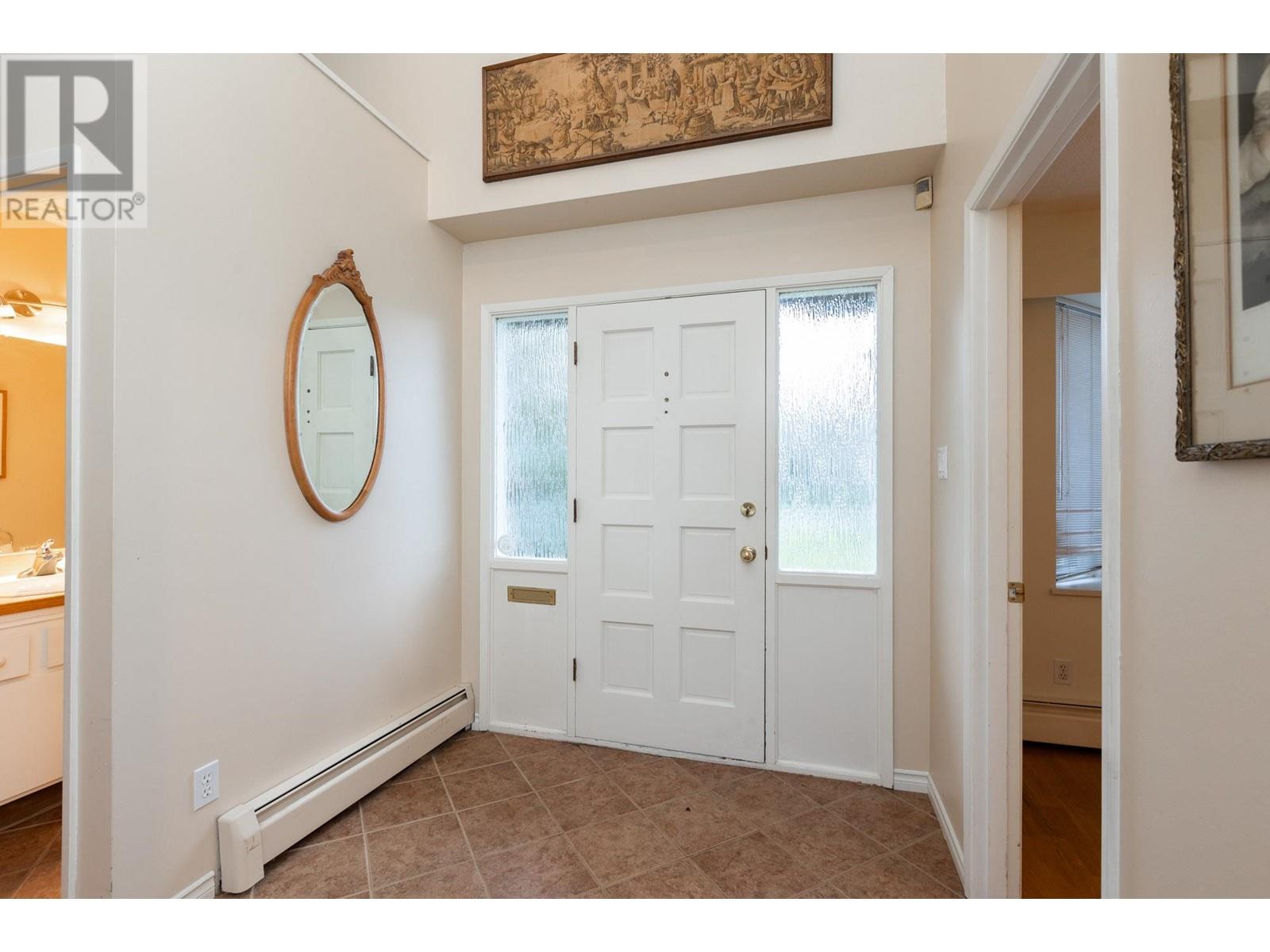 5140 GALWAY DRIVE, Delta