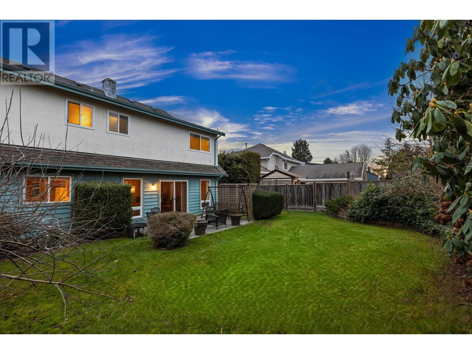 5140 GALWAY DRIVE, Delta