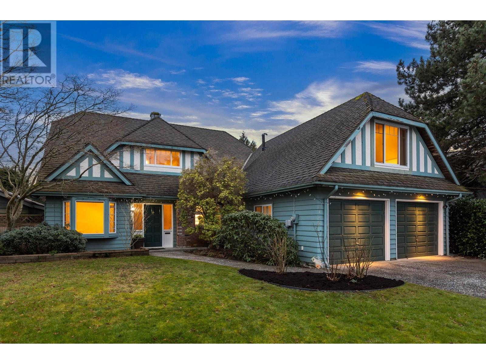 5140 GALWAY DRIVE, Delta