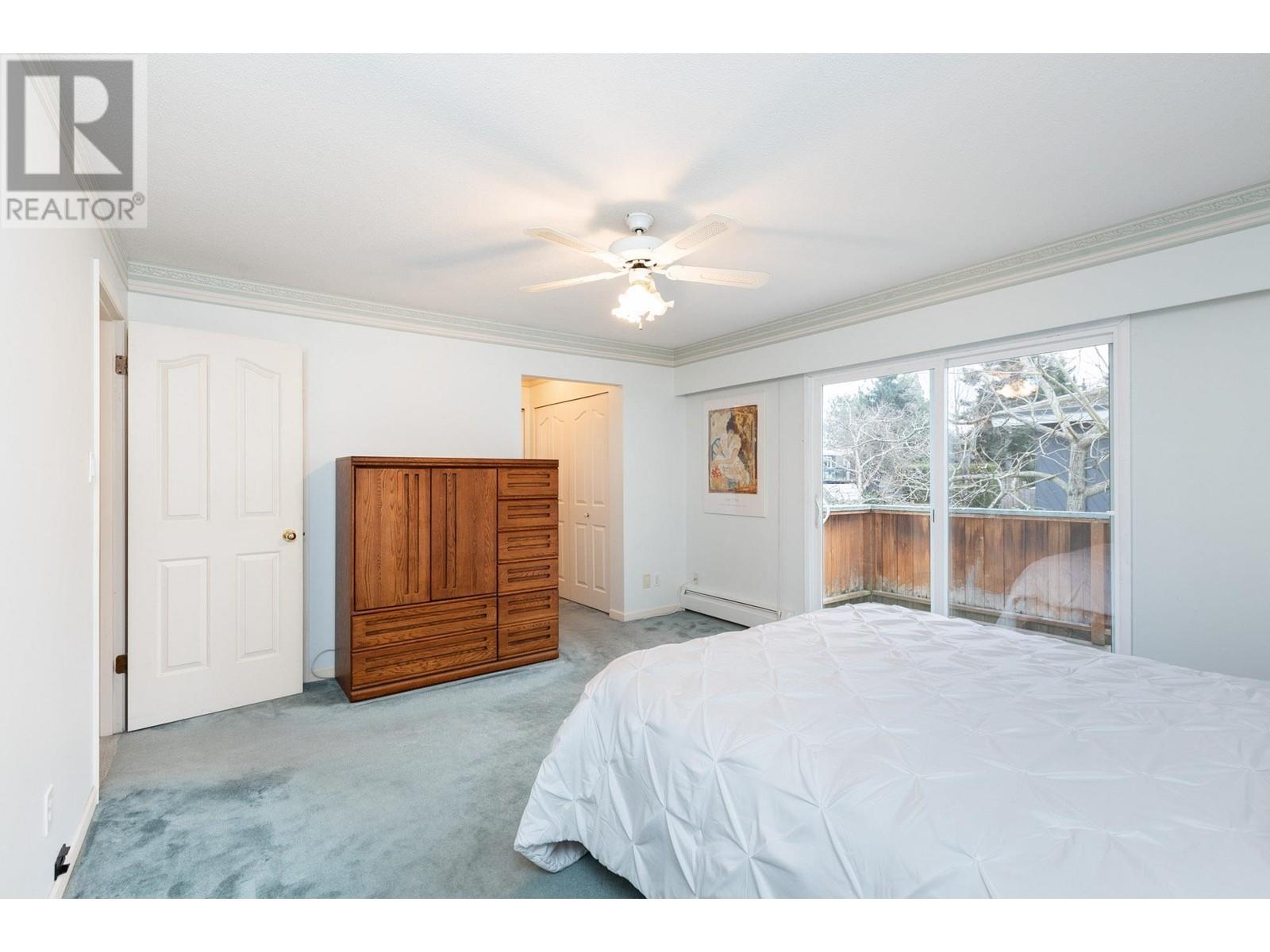 5140 GALWAY DRIVE, Delta
