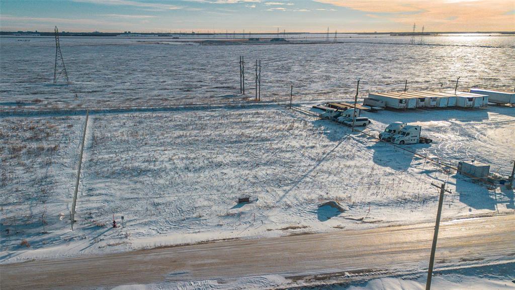 Photo 1 of 75 Froese Crescent, Headingley MB