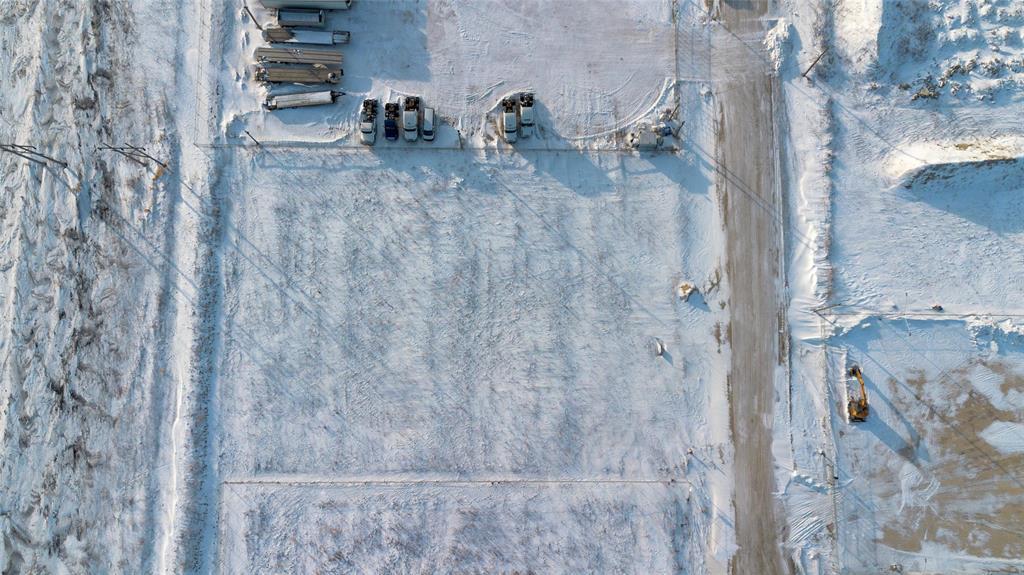 Photo 2 of 75 Froese Crescent, Headingley MB