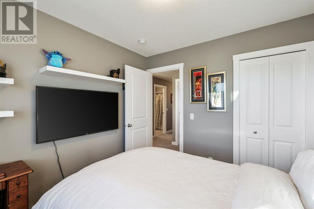 Single Family House for Sale in  Cornerstone Boulevard NE Cornerstone Calgary 