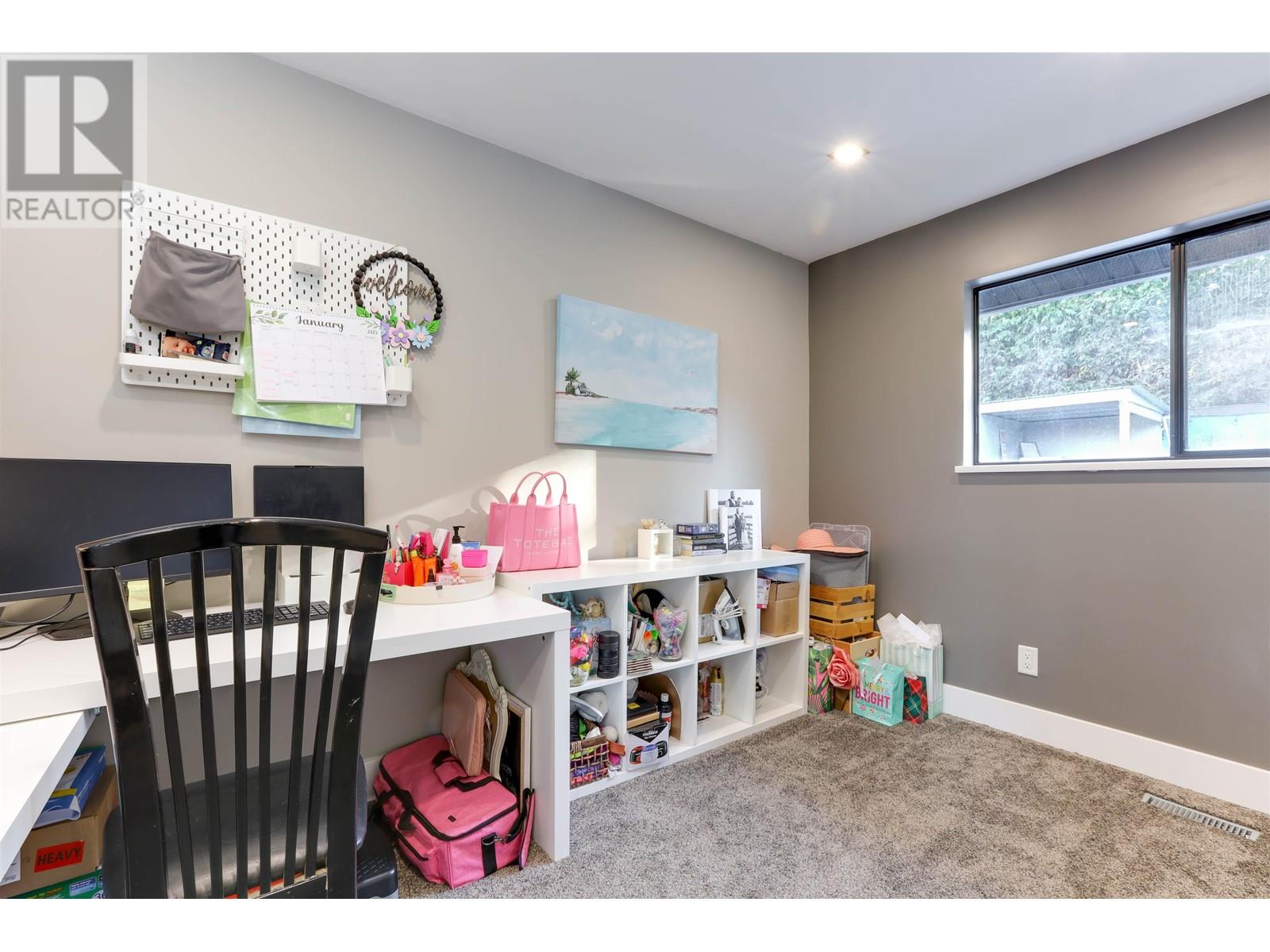 22764 124 AVENUE, Maple Ridge