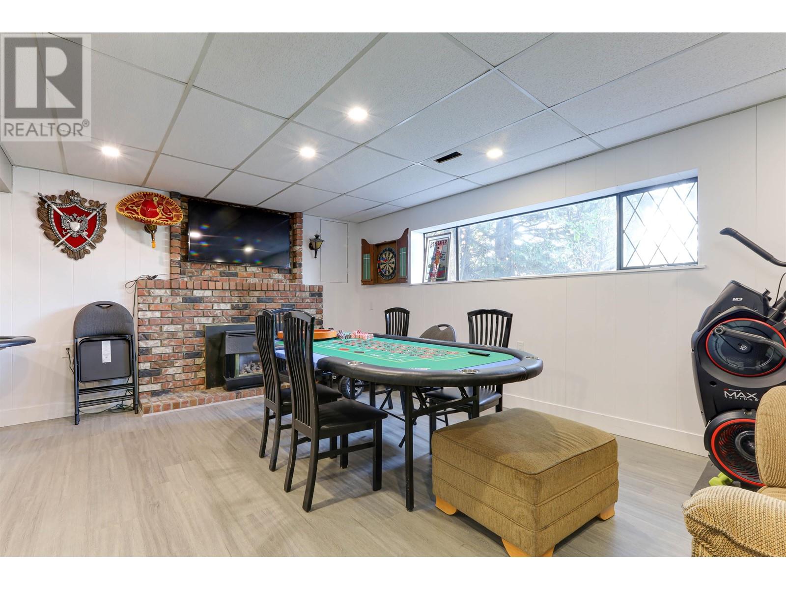 22764 124 AVENUE, Maple Ridge
