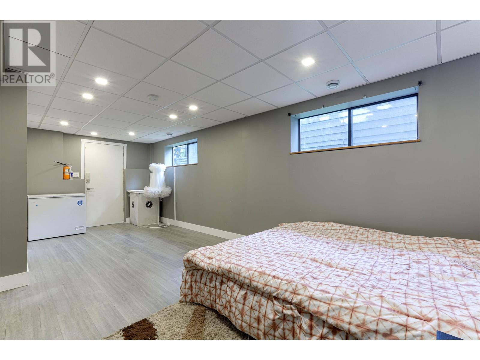 22764 124 AVENUE, Maple Ridge