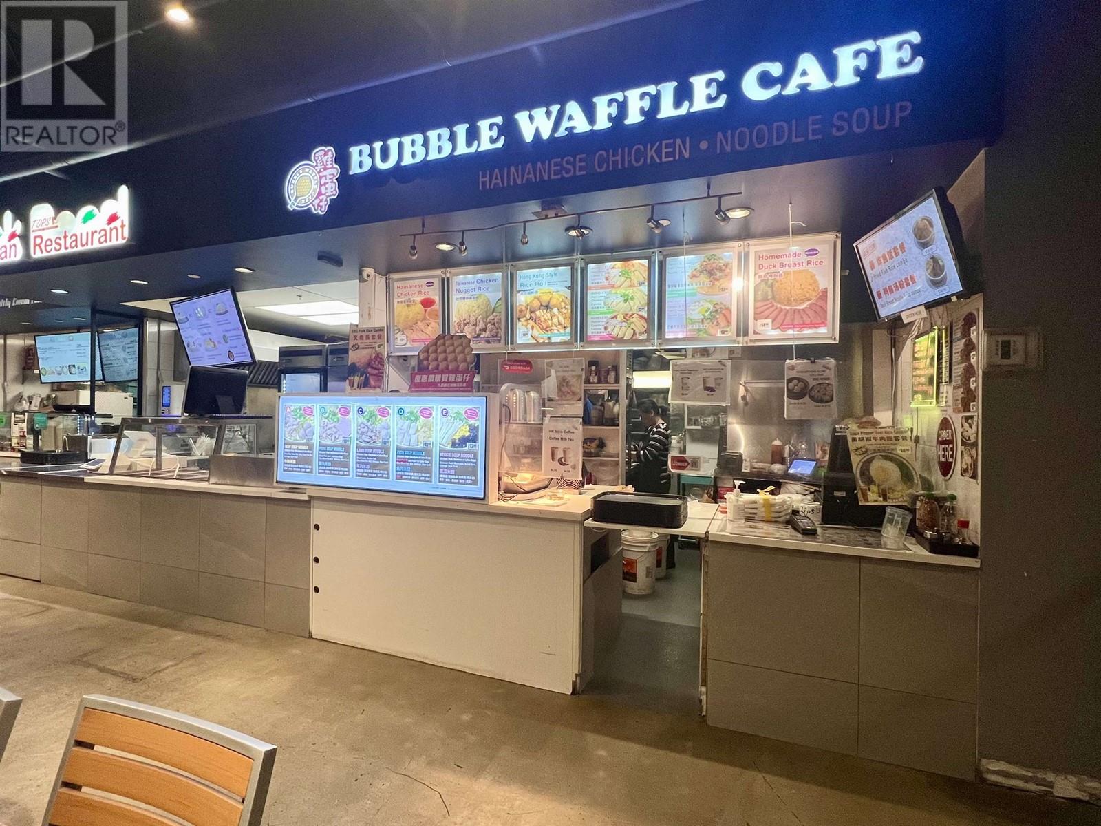 6 530 HORNBY STREET, Vancouver