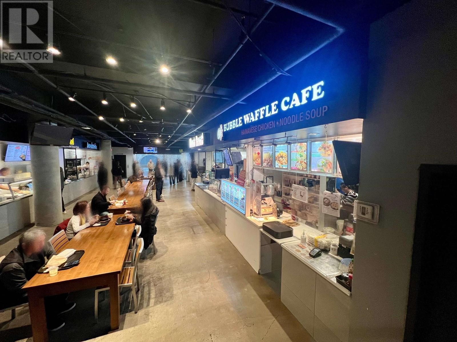 6 530 HORNBY STREET, Vancouver