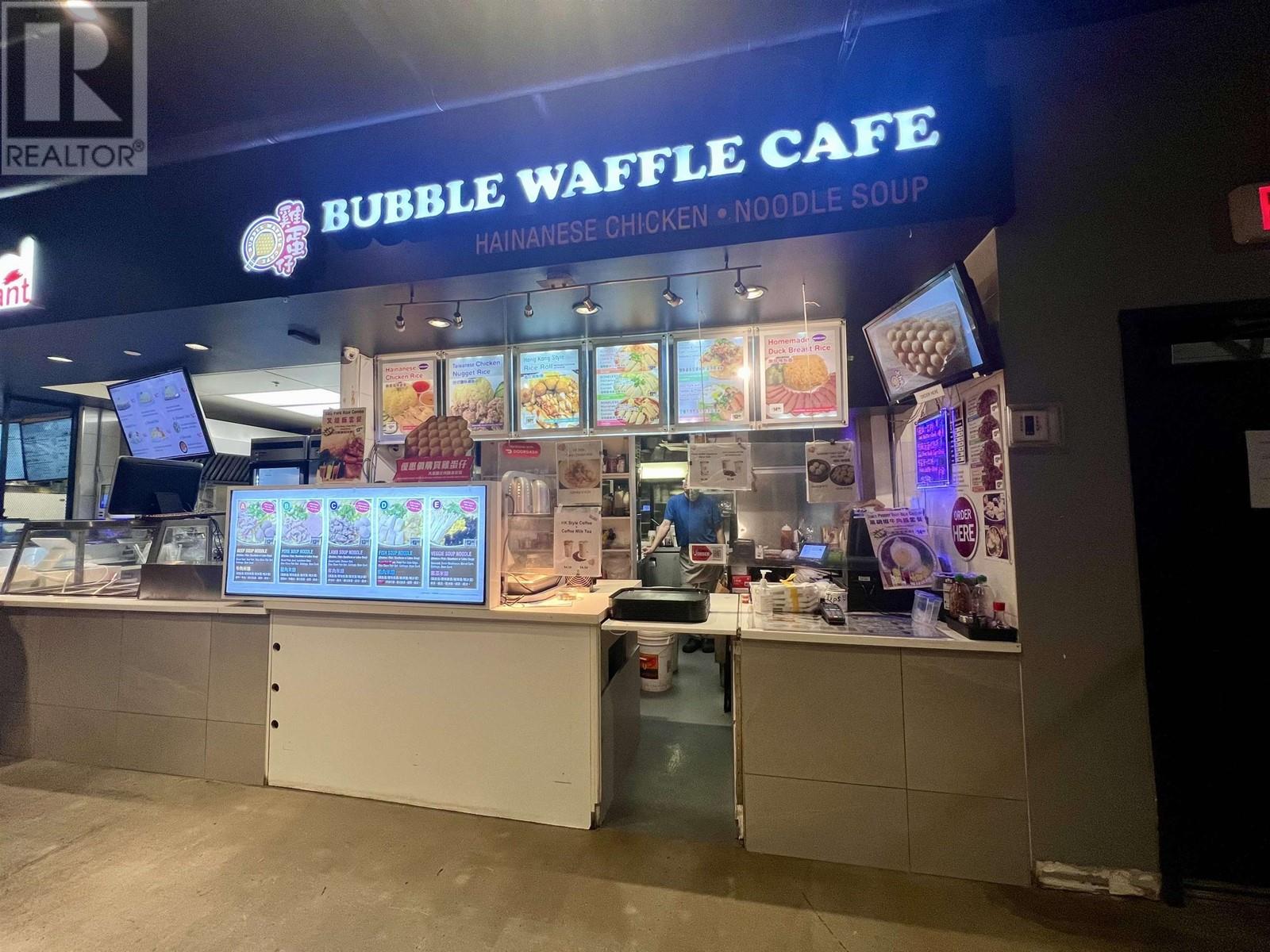 6 530 HORNBY STREET, Vancouver