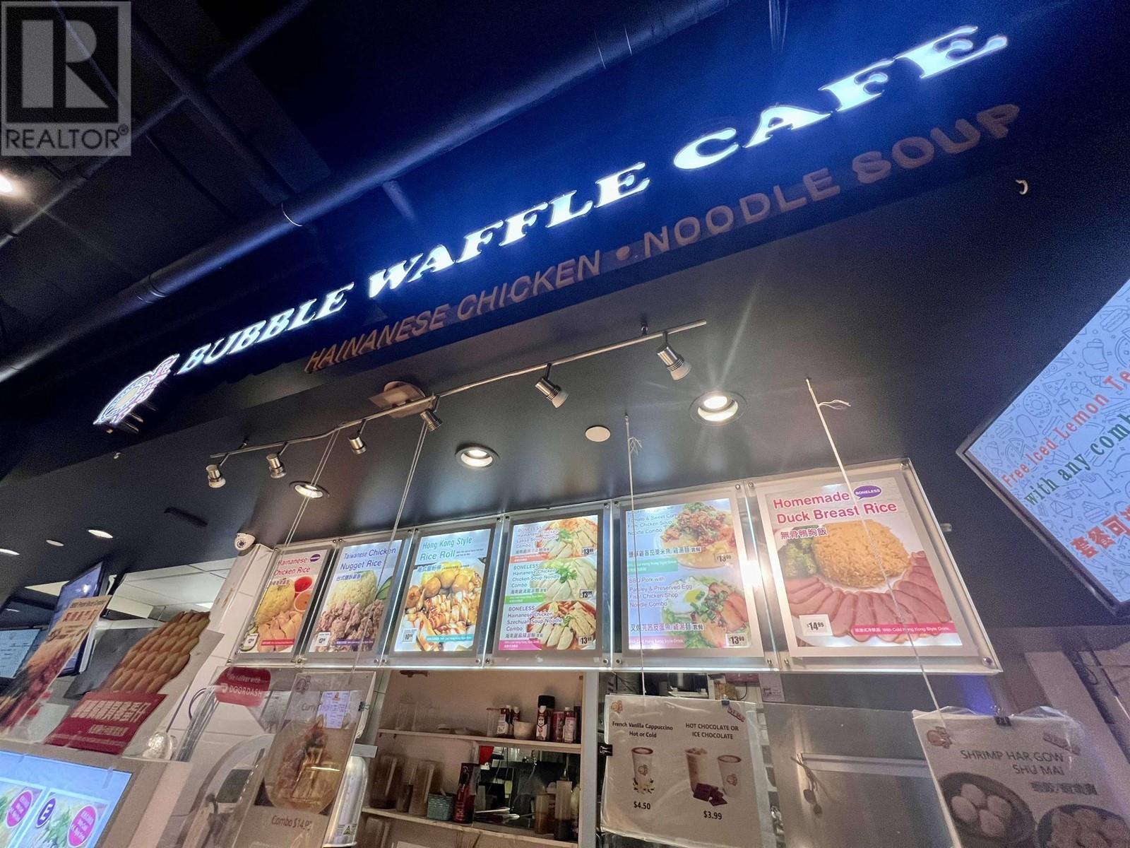 6 530 HORNBY STREET, Vancouver