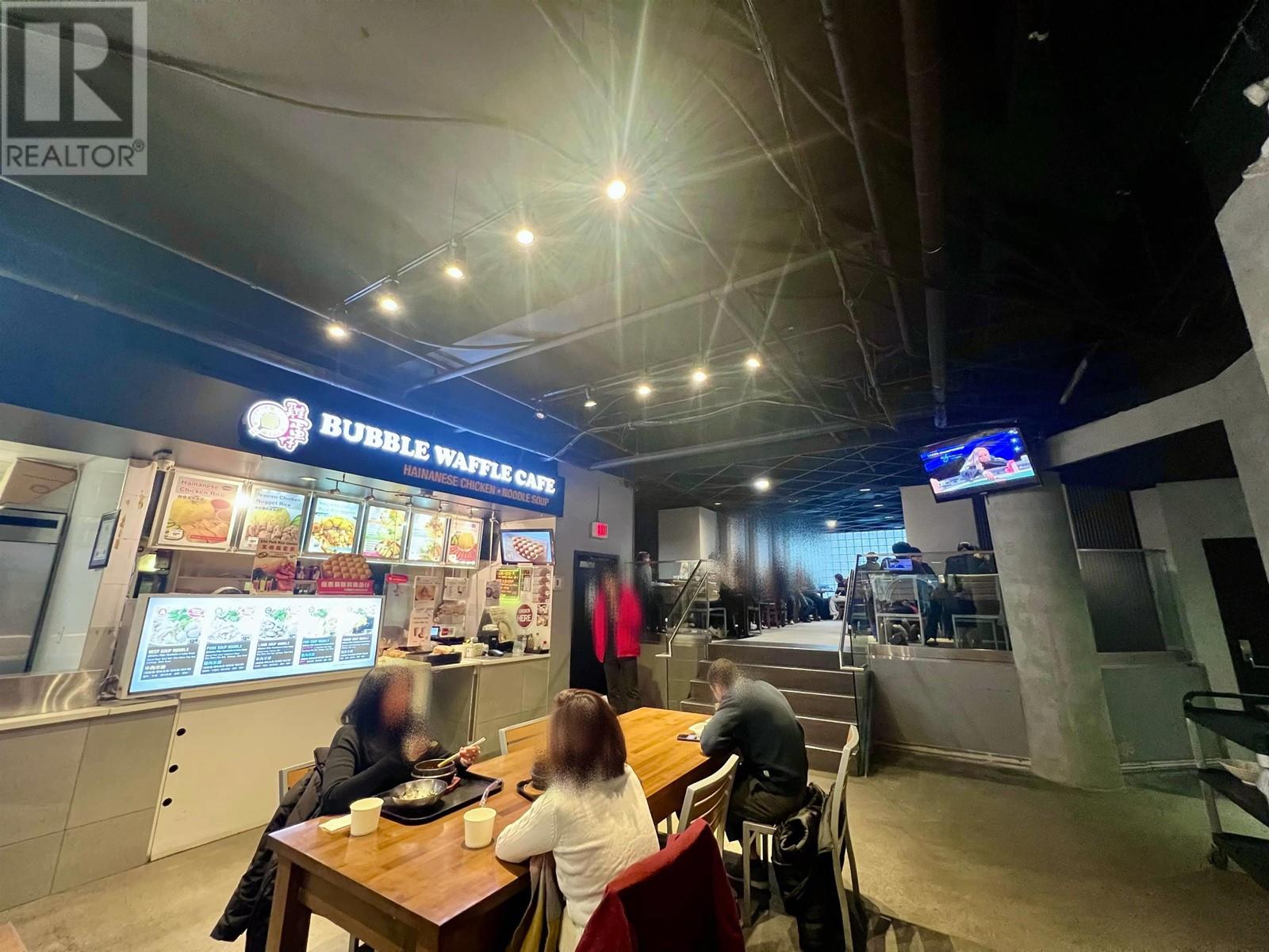 6 530 HORNBY STREET, Vancouver