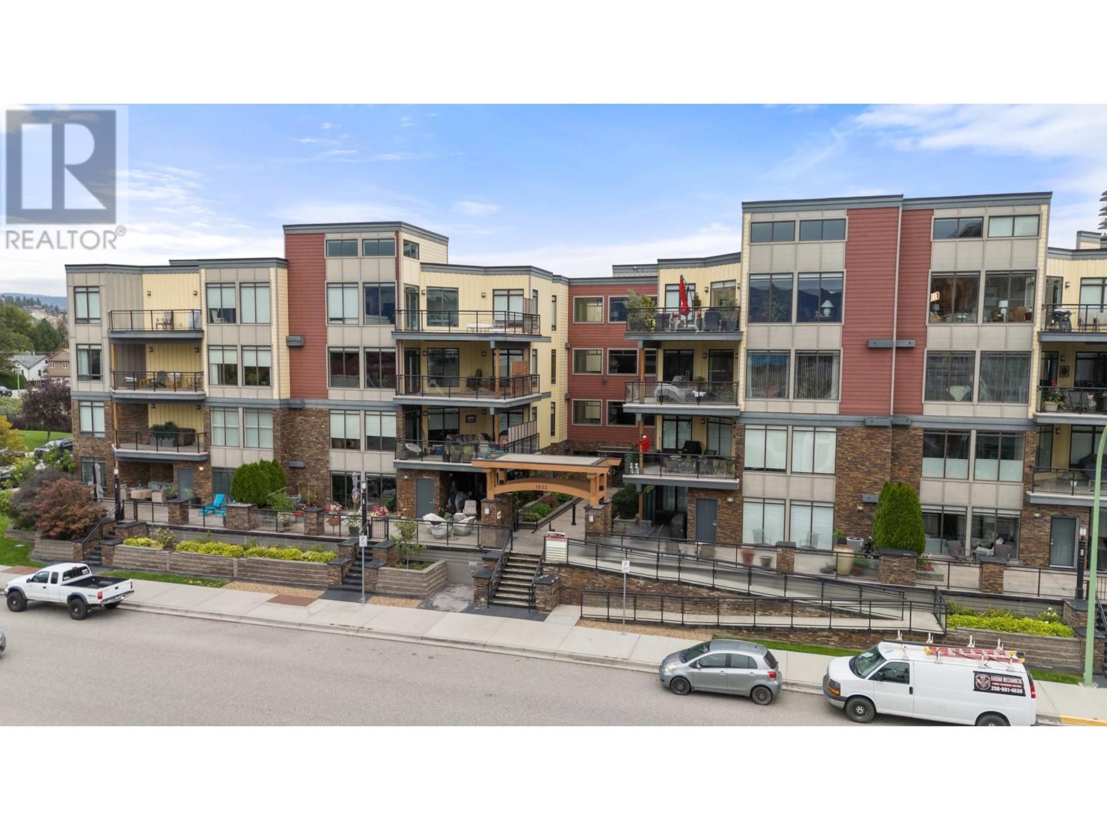#302 1933 AMBROSI ROAD - Image 1