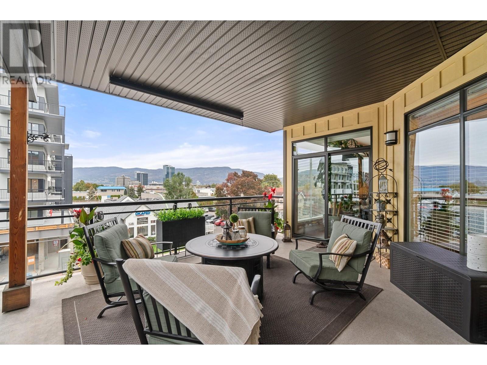 #302 1933 AMBROSI ROAD - Image 2