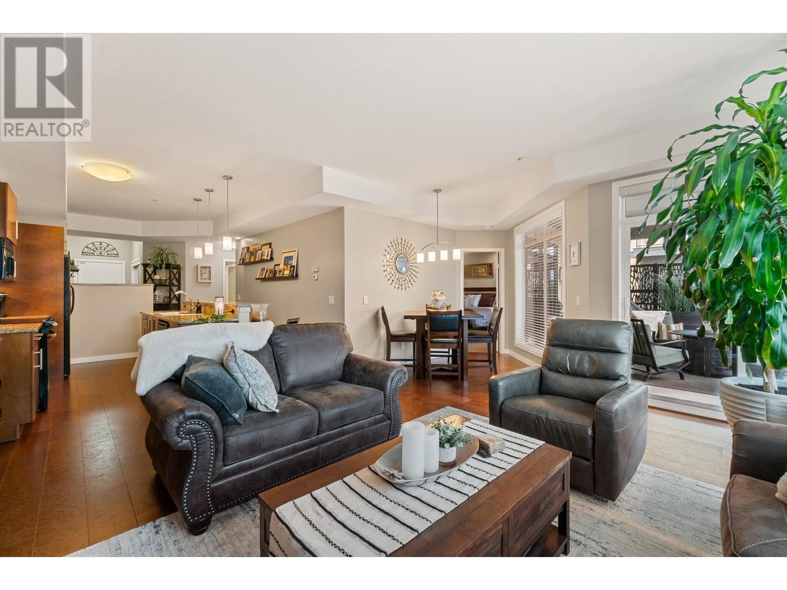 #302 1933 AMBROSI ROAD - Image 4