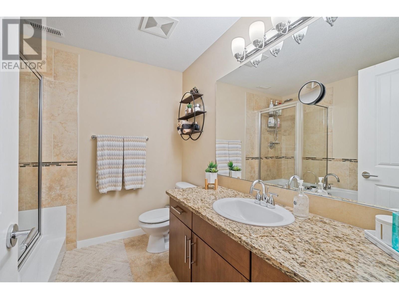 #302 1933 AMBROSI ROAD - Image 9