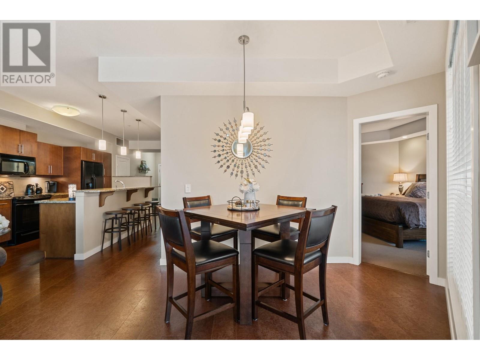 #302 1933 AMBROSI ROAD - Image 7