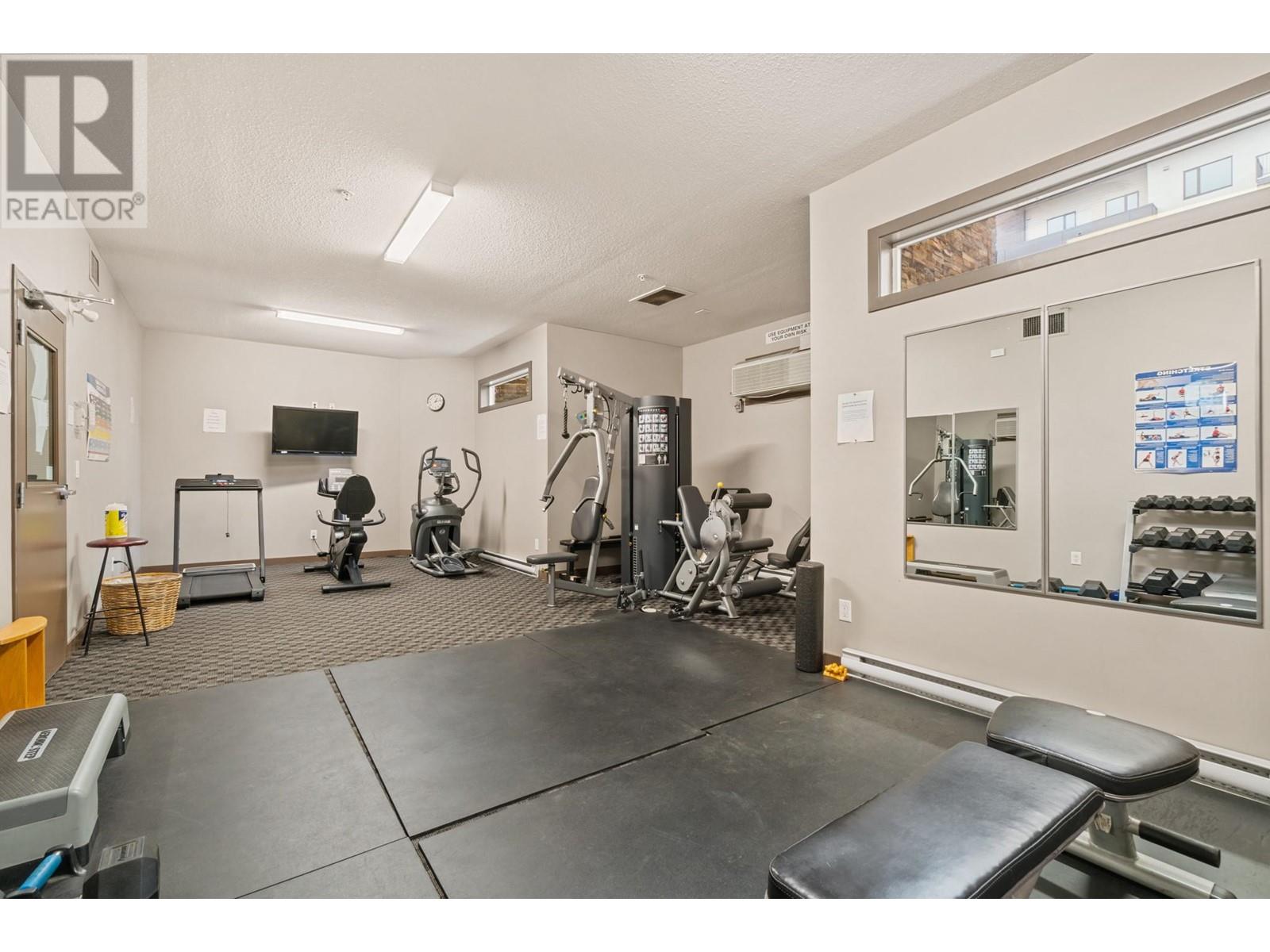 #302 1933 AMBROSI ROAD - Image 12