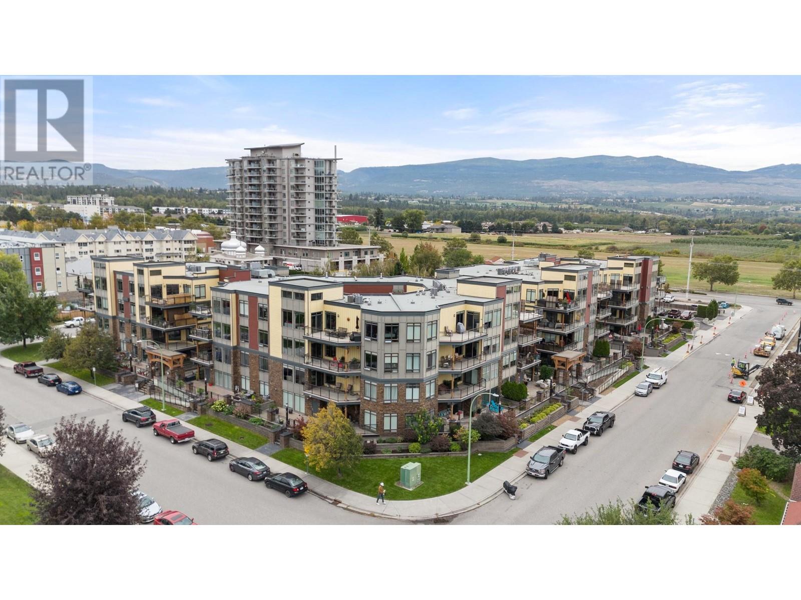 #302 1933 AMBROSI ROAD - Image 15