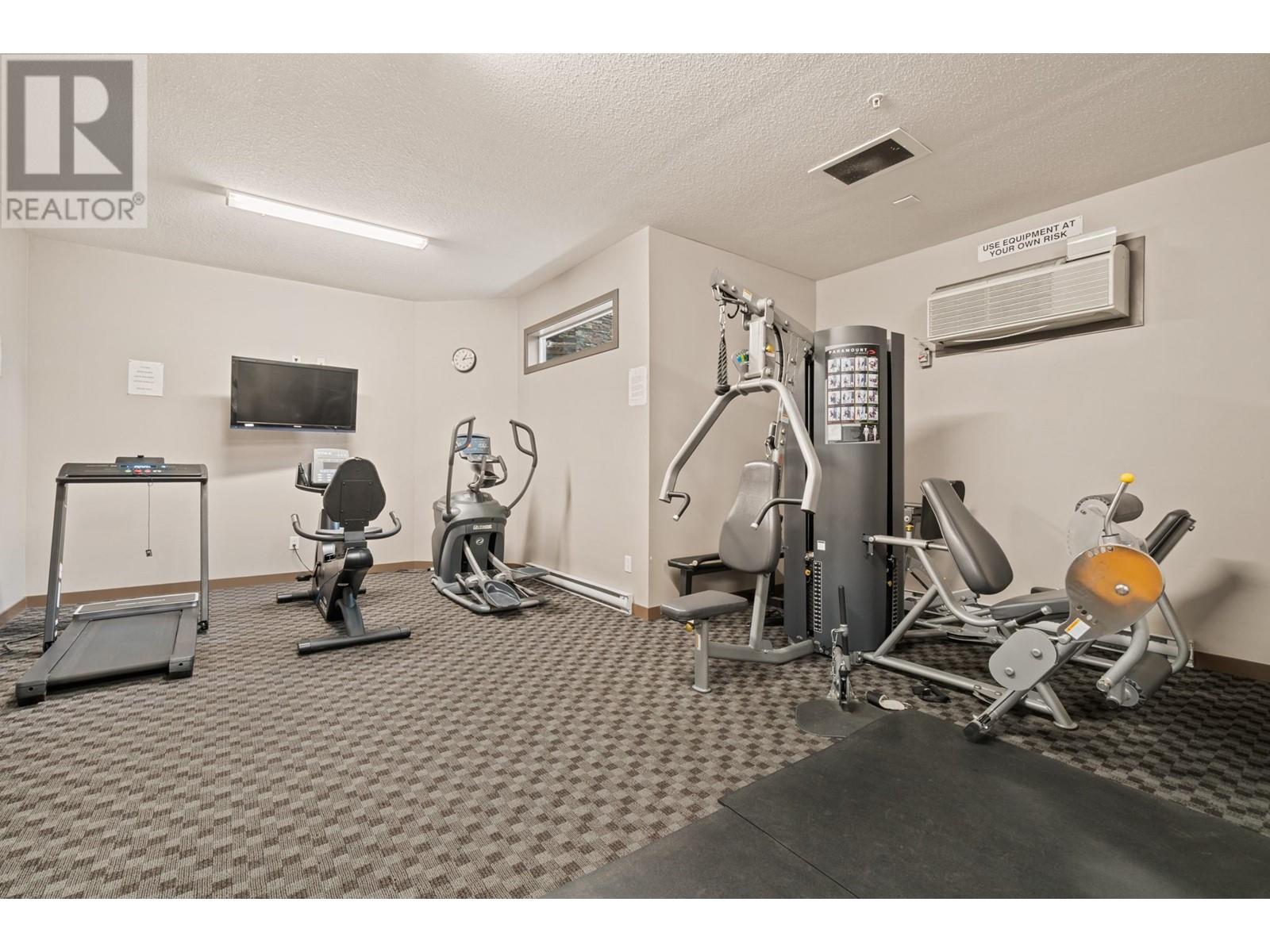 #302 1933 AMBROSI ROAD - Image 13