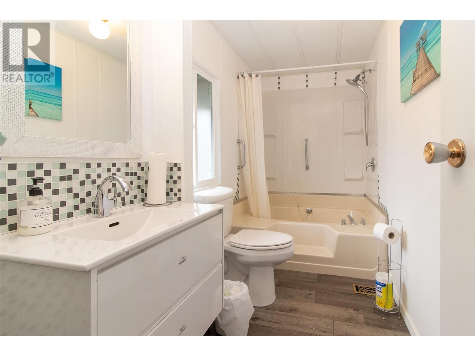 141 1880 Old Boucherie Road, West Kelowna
