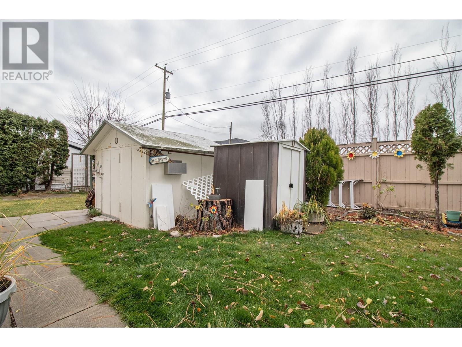 141 1880 Old Boucherie Road, West Kelowna