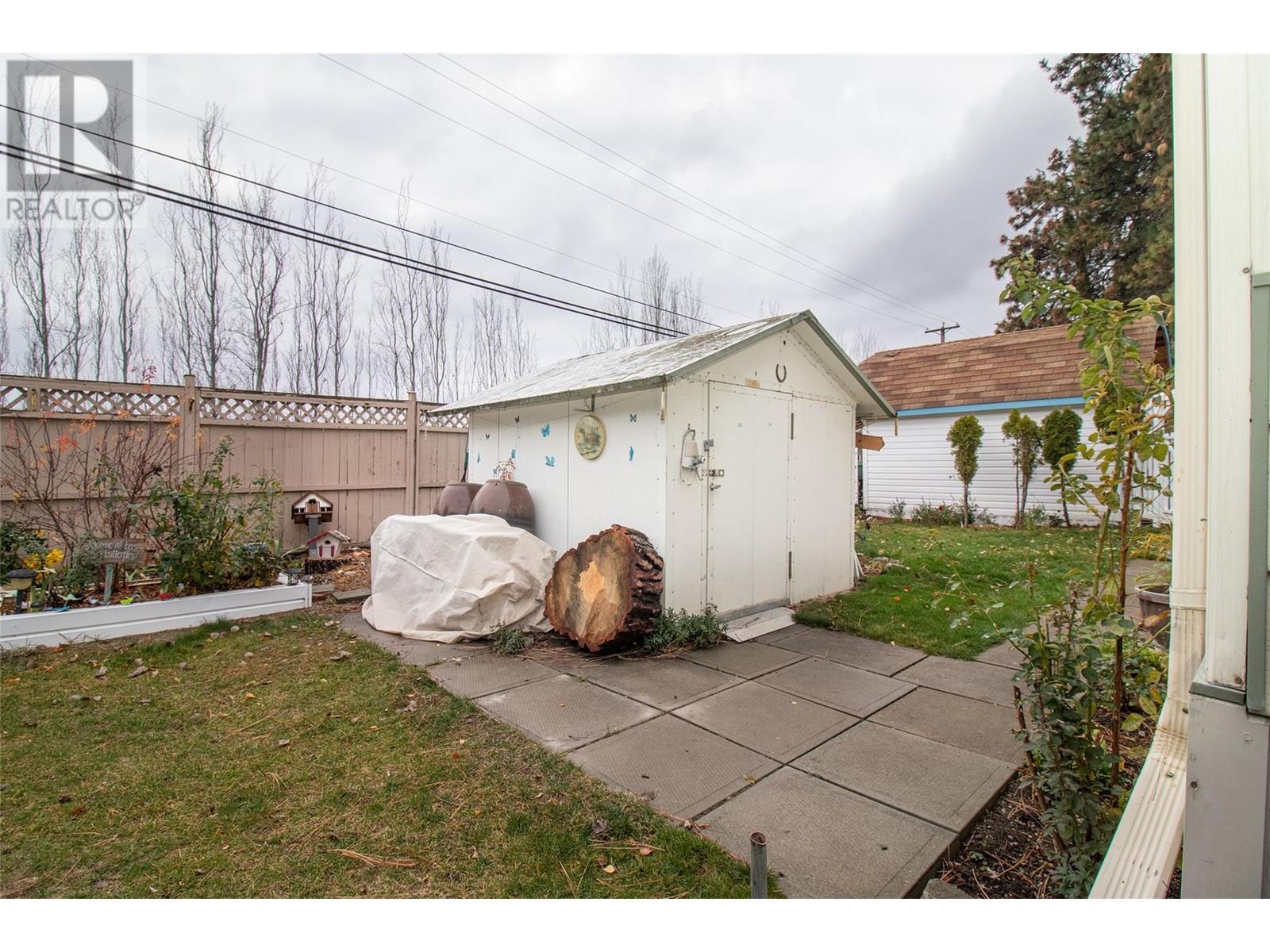 141 1880 Old Boucherie Road, West Kelowna