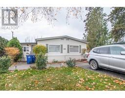 141 1880 Old Boucherie Road, West Kelowna