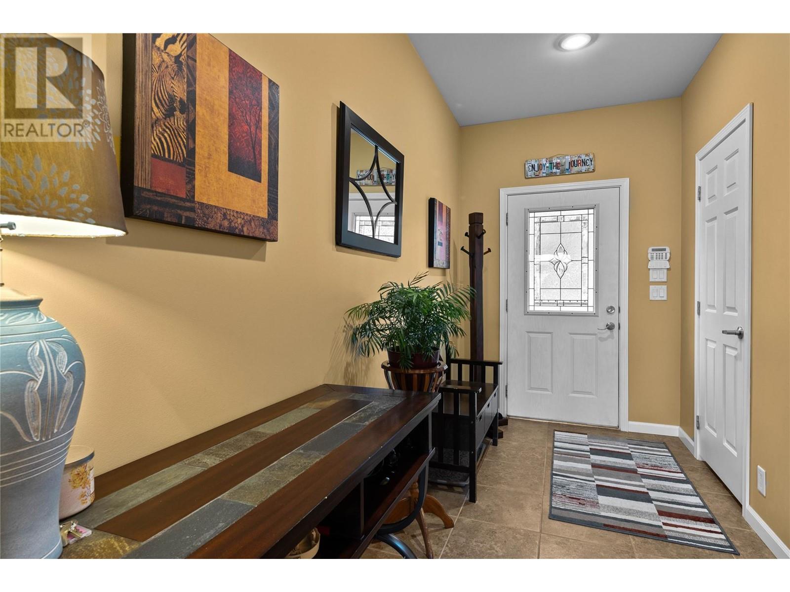 7629 BARNHARTVALE Road, Kamloops